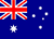 Bandiera - Australia