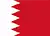 Bandiera - Bahrein