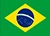 Bandiera - Brasile