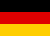 Bandiera - Germania