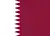 Bandiera - Qatar