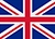 Bandiera - Regno Unito